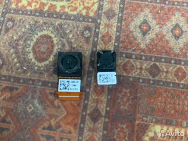 Камера Asus Fonepad 7 Fe170cg оригинал