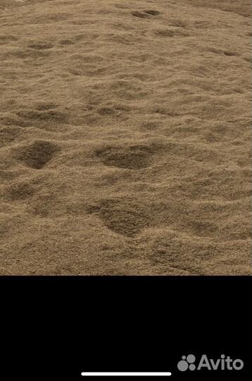 Рисовая шелуха