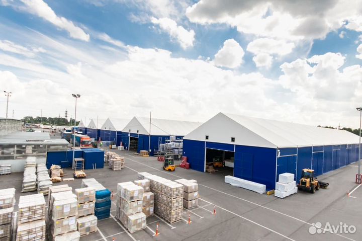 Технониколь XPS пенополистирол