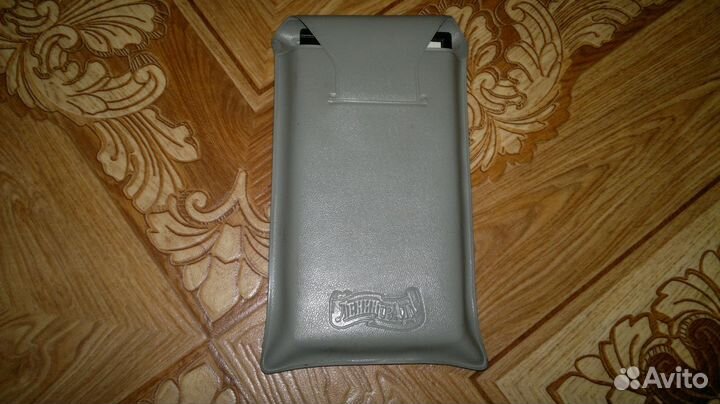 Шахматы дорожные 