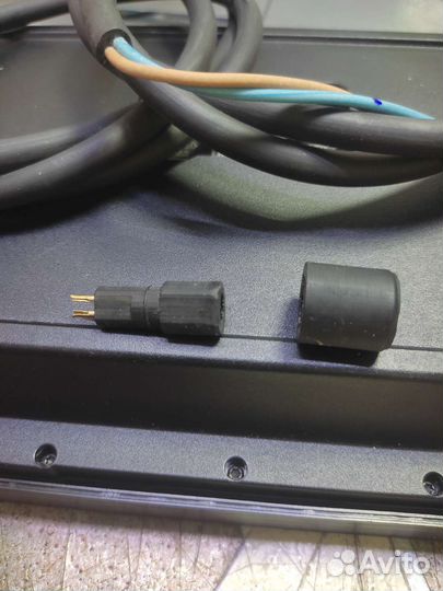 Шнур питания, датчиков эхолотов Гармин