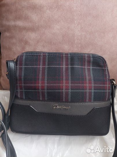 Сумка женская