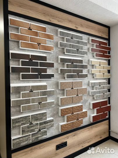 Фасадный декор из пенопласта