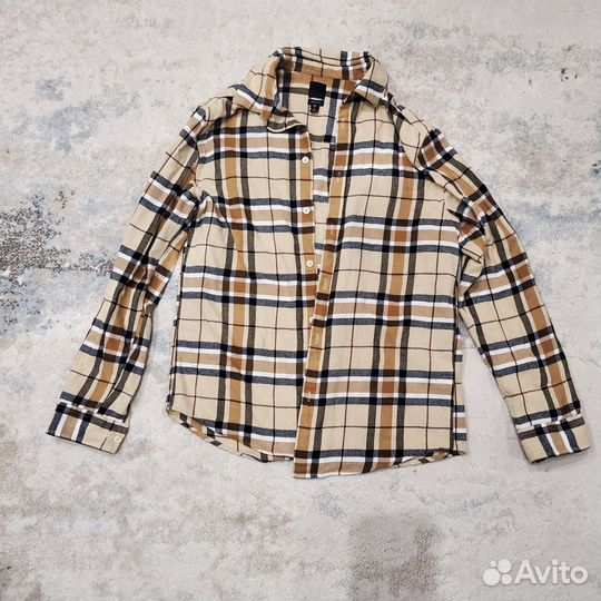 Пакет вещей 44-46