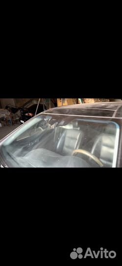 Автомобили на запчасти mercedes w 221