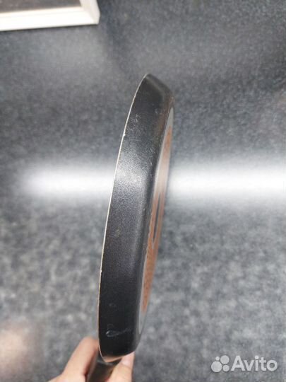 Бронь Сковородка блинная Tefal диаметр 22