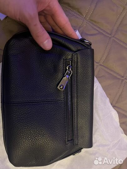 Сумочка женская