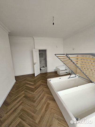 Ремонт квартир под ключ без посредников гарантией