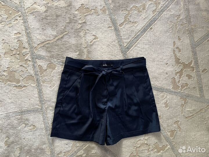 Шорты Zolla