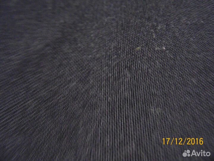 Ткани костюмные п/ш российского производства