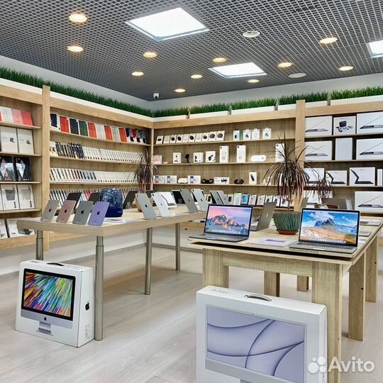 Xiaomi Poco F6, 8/256 ГБ