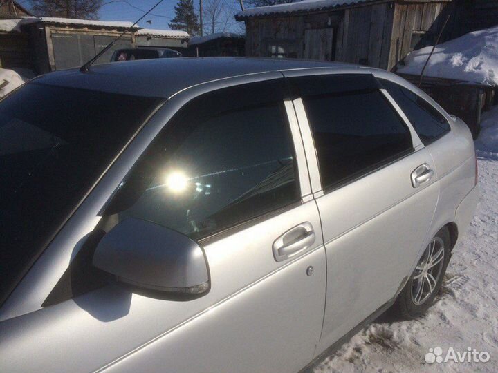 Автошторки 5 прц маг клей geely Emgrand EC7