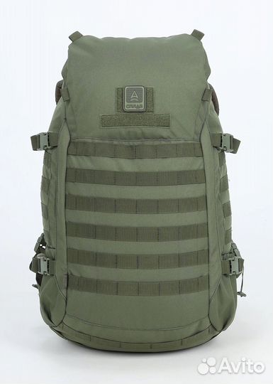 Ранец тактический Сплав Рейнджер 40