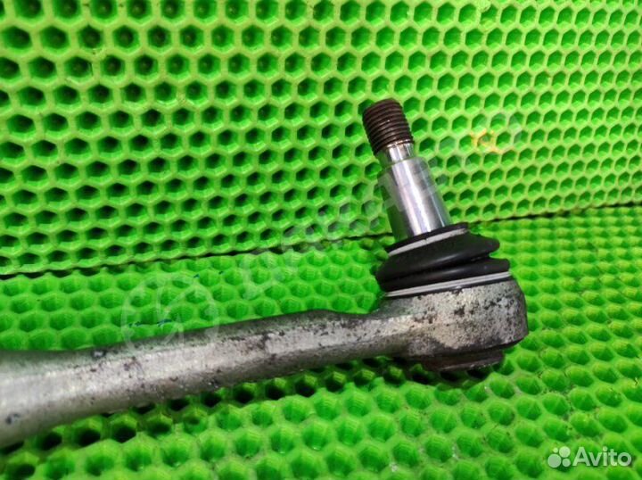 Рулевой наконечник левый Mercedes-Benz S W221