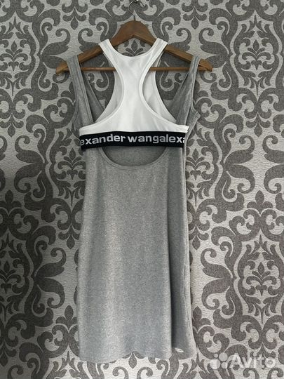 Женские летние вещи