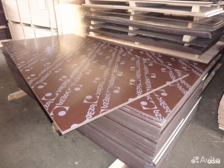 Опалубка в аренду