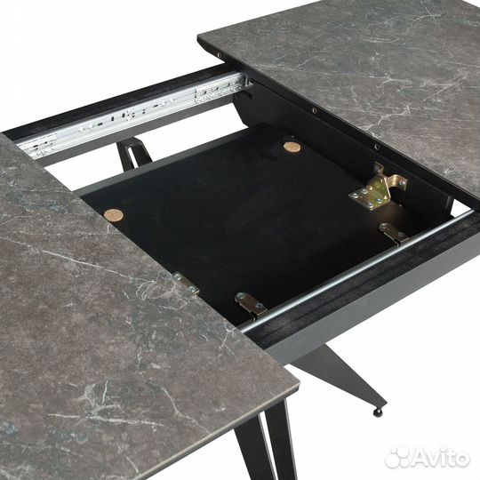 Стол мэт 1100