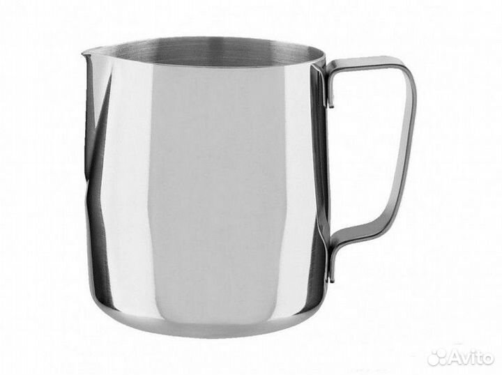 Кофеварка kitchenaid 5KES6503EMS