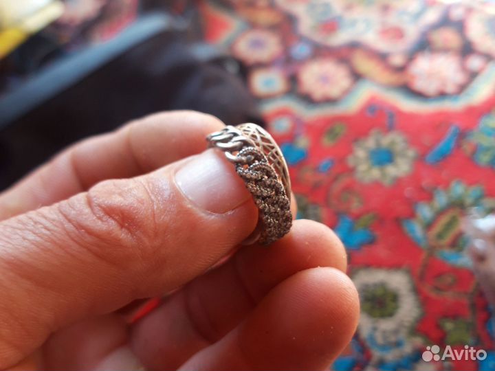 Поиск утерянных вещей металоискателем опыт 16 лет