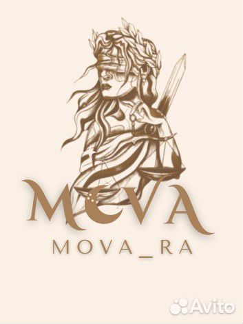 Графический дизайнер