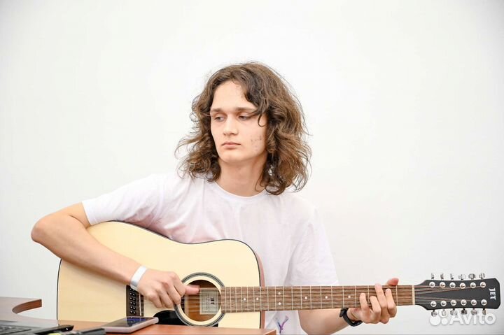 Повышение мастерства