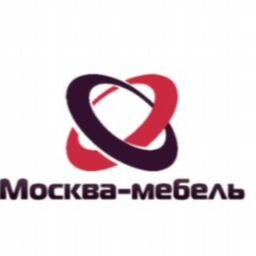 Москва мебель