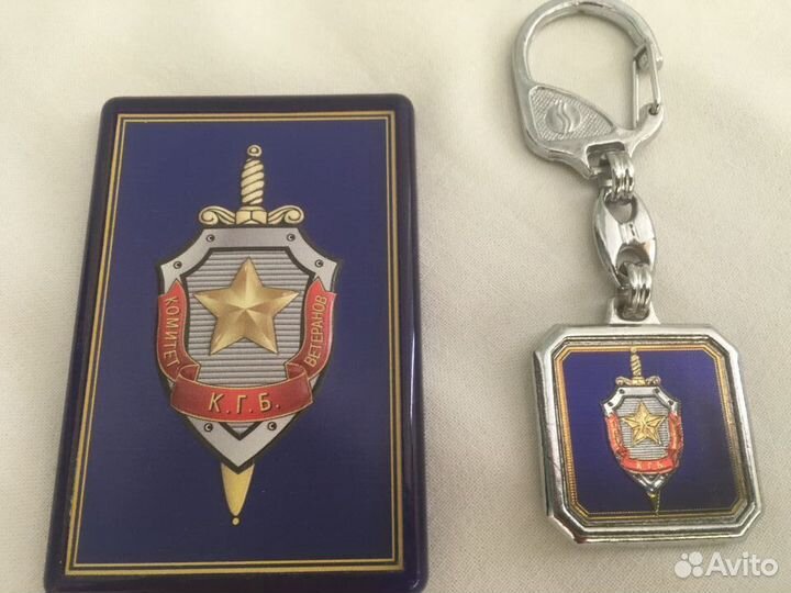 Серебро ссср,колье,серьги,запонк ссср,комплект Кгб