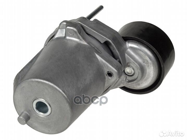 Ролик натяжной c механизмом натяжения BMW