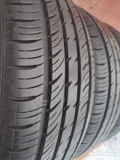 Dunlop SP Touring T1 185/60 R14 82T