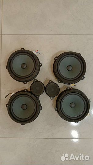 Динамики от Киа оптима штат
