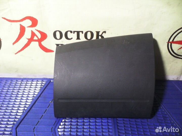 Airbag пассажирский