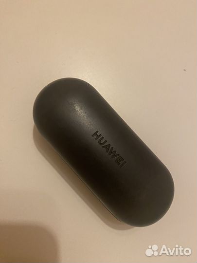 Беспроводные наушники huawei оригинальные