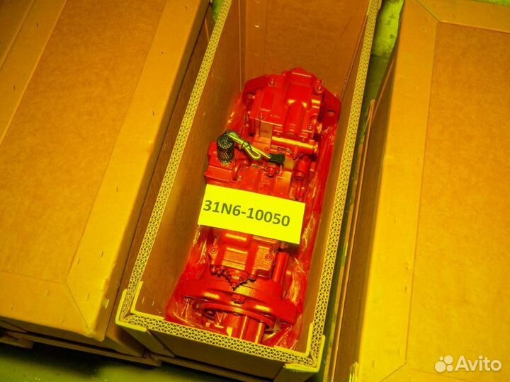 Палец стрела рукоять Хитачи zx200lc