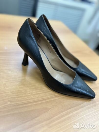 Туфли tendance 38
