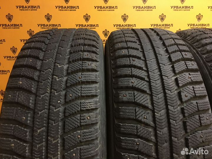 Amtel NordMaster ST 205/65 R15 94Q