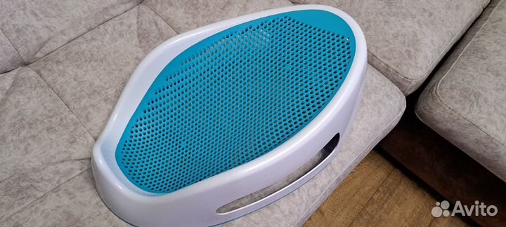 Горка для купания Angel Care