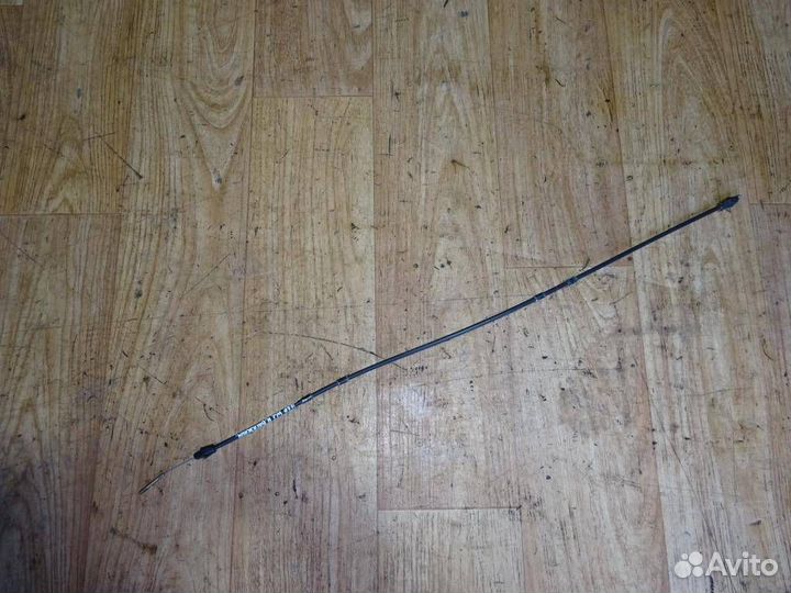 Трос открывания багажника Jeep Grand Cherokee (WJ