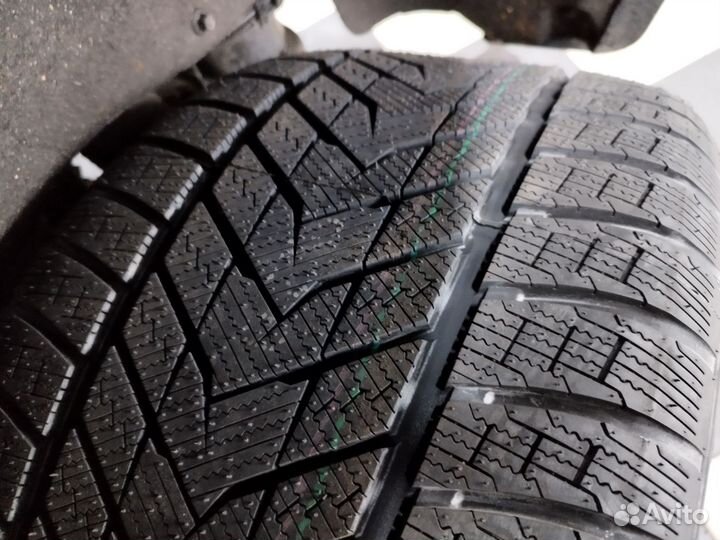 Диски Оригинал Разноширокие бмв Х6 Е70,F16, R20