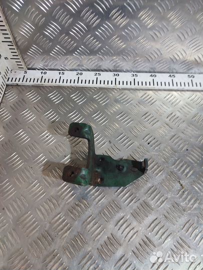 Кронштейн EGR Volvo 20824680