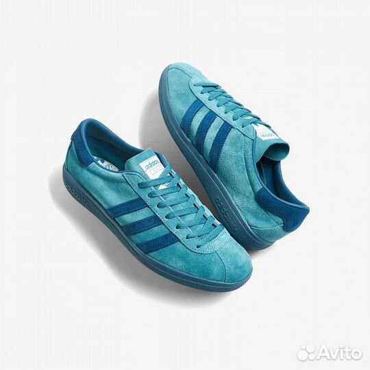 Adidas gazelle bali