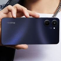 realme 10, 4/128 ГБ