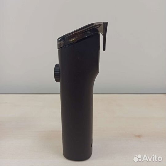 Электрический триммер для волос