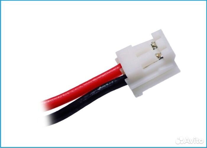 Аккумулятор CS-SDP500CL