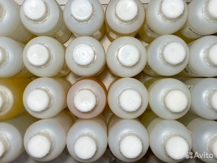 Ароматическая отдушка