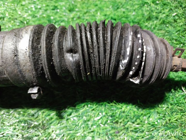 Рейка рулевая Mercedes-Benz E-Class (W210) II