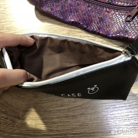 Пеналы, цена за все