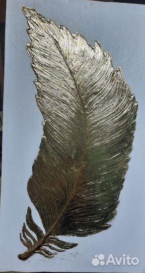 Картина интерьерная