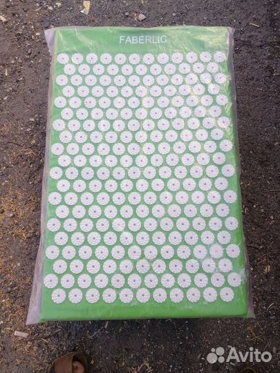 Массажер для спины