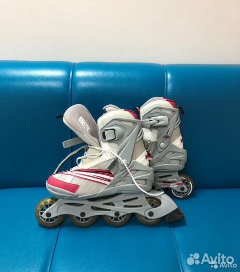 Ролики 39р,40р