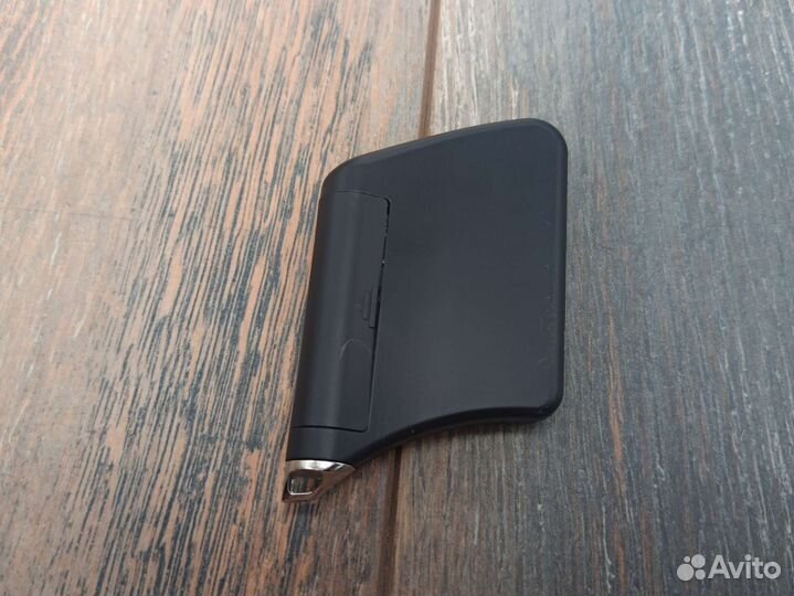 Брелок сигнализации Scher-Khan X1/X2/X4/X6/T1/T2